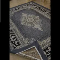 روفرشی کشدار عمده