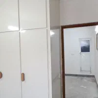 رهن واجاره20رهن اجاره 10رسالت26