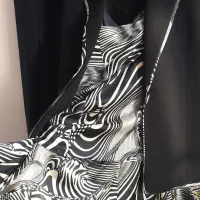 کت دامن|لباس|صفادشت, |دیوار