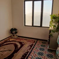 آپارتمان ۲ خواب توحید|اجارهٔ آپارتمان|قم, چهل درخت‎|دیوار