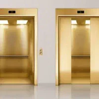 فروش انواع آسانسور خانگی، فروشگاهی و صنعتی|خدمات پیشه و مهارت|بوشهر, |دیوار