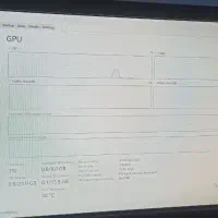 کامپیوتر DDR4 نسل 13|رایانه رومیزی|اهواز, کیانپارس |دیوار