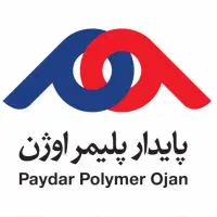 استخدام همکار آقا