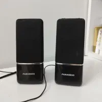 باند farssoo|سیستم صوتی خانگی|تهران, نیروی هوایی (پیروزی)|دیوار