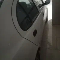 فروش ساینا مدل ۱۴۰۰|خودرو سواری و وانت|تبریز, |دیوار