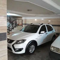 کوییک 1401 S|خودرو سواری و وانت|اندیشه, اندیشه فاز ۲|دیوار