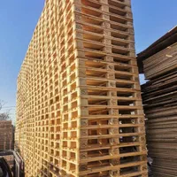 خریدوفروش پالت چوبی شکسته و سالم و دکوراسیون|عمدهفروشی|مشهد, توس (بلوار توس)|دیوار