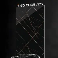 کفپوش دیوارپوش ماربل کاغذوبرچسب ونقاشی|خدمات پیشه و مهارت|نیشابور, شهرک بسیج|دیوار