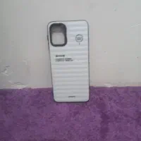 قاب گوشی  a12 نو