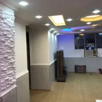 فرودس گستر 405 واحدی،|فروش آپارتمان|بندرلنگه, |دیوار