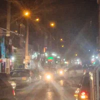 مغازه تجاری در ده متری شهید عابدینی شیخ علی چوپان|فروش مغازه و غرفه|شیراز, شیخ علی چوپان|دیوار