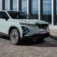 قیمت قطعی / FX EV فونیکس|خودرو سواری و وانت|تهران, بهارستان|دیوار