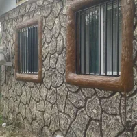 جوشکاری سیار|خدمات پیشه و مهارت|سیاهکل, |دیوار