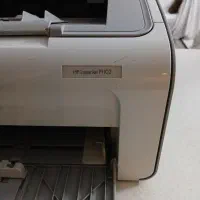 پرینتر|پرینتر، اسکنر، کپی، فکس|تهران, علم و صنعت|دیوار