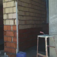 بنا ساختمان|خدمات پیشه و مهارت|بجنورد, |دیوار