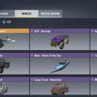 اکانت کالاف قدیمی تک سیو هند(ندای وظیفه)|کنسول، بازی ویدئویی و آنلاین|تبریز, |دیوار