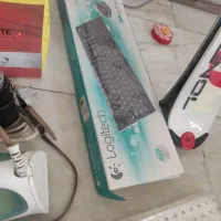 کیبرد 270