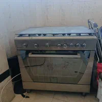 گاز فردار