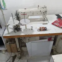 چرخ