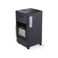 بخاری کپسولی بدون دودکش با قیمت مناسب