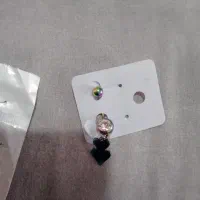 پرسینگ ناف۵۰ تومن اصلا استفاده نشده|بدلیجات|قم, شاد قلی|دیوار