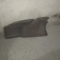 کفپایی پژو|قطعات یدکی و لوازم جانبی|ملارد, |دیوار