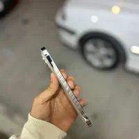 13promax 512gig|موبایل|شهرکرد, |دیوار