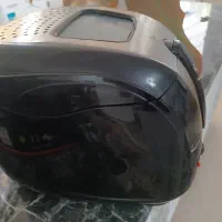 سرخ کن با روغن آلمانی|اجاق گاز و لوازم برقی پخت‌وپز|چالوس, |دیوار