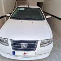 سورن 1403/12سیمی کارکرد 5/000