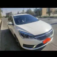 آریزو 5 توربو مدل 99 کارکرد 103 تا واقعی|خودرو سواری و وانت|شیراز, شاهجیان|دیوار