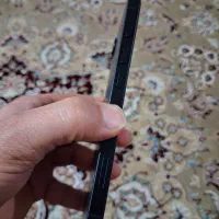 ایفون 16e|موبایل|اهواز, نادری|دیوار