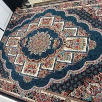 فرش9متری|فرش|تاکستان, |دیوار