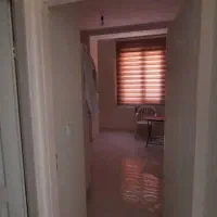 اجاره۹۰و۱۲۰و۱۴۰مترموقعیت اداری شهرک غرب|اجارهٔ دفتر کار، اتاق اداری، مطب|تهران, درختی|دیوار