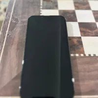 آیفون۱۳پرومکس درحدنو|موبایل|چهارباغ, |دیوار