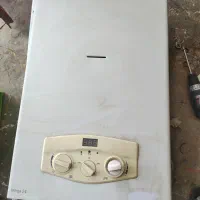 پکیج مرکوری