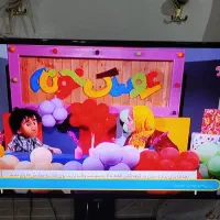 ال ای دی|تلویزیون و پروژکتور|بانه, |دیوار