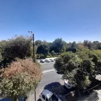 آپارتمان ۳۰۰متری/۴خواب/بر آیینه خانه