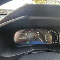 تویوتا وایلندر2025 خاکستری متالیک|خودرو سواری و وانت|تهران, باغ فیض|دیوار