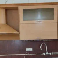 کابینت