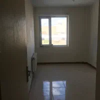 مولوی قیام آپارتمان 79 متری دوخواب فروشی|فروش آپارتمان|تهران, مولوی|دیوار