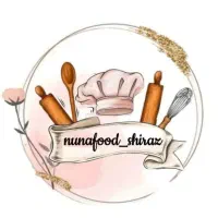 فینگرفودوسینی مزه