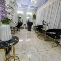 فروش-مغازه-34-متری-در-البرز