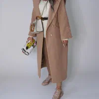 پالتوی زنانه|لباس|مشهد, جاهد شهر|دیوار