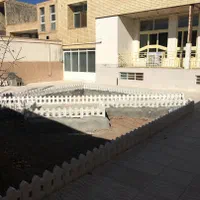 منزل مسکونی ویلایی شهرستان هرند|فروش خانه و ویلا|هرند, |دیوار