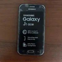 Galaxy samsung j1|موبایل|اسفراین, |دیوار