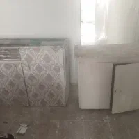 کابینت