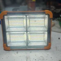 تعمیرات حرفه‌ای لامپ و وسایل روشنایی|خدمات پیشه و مهارت|یزد, |دیوار