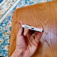 شیائومی +Redmi Note 13 Pro با حافظهٔ ۵۱۲ گیگابایت|موبایل|مشهد, انقلاب|دیوار
