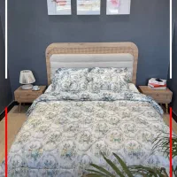 روتختی دونفره دورو فقط ۱۵۰۰ تا مدت محدود|سرویس روتختی|زاهدان, |دیوار