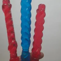 نوشمک ویخمک